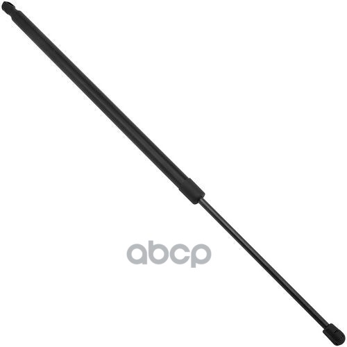 

Амортизатор Багажника GUD GGS030135