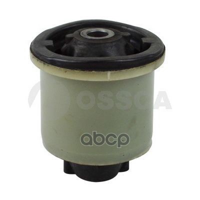

OSSCA Сайлентблок 1шт