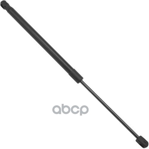

Амортизатор Багажника GUD GGS030192