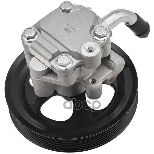 

Насос Гидроусилителя Руля GUD GPP100159