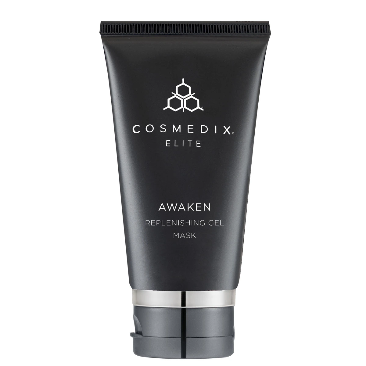 Восстанавливающая гелевая маска для лица COSMEDIX Awaken Replenishing Gel Mask, 74 мл маска jmsolution life ginger wood treatment глубоко питающая для волос с экстрактом имбиря