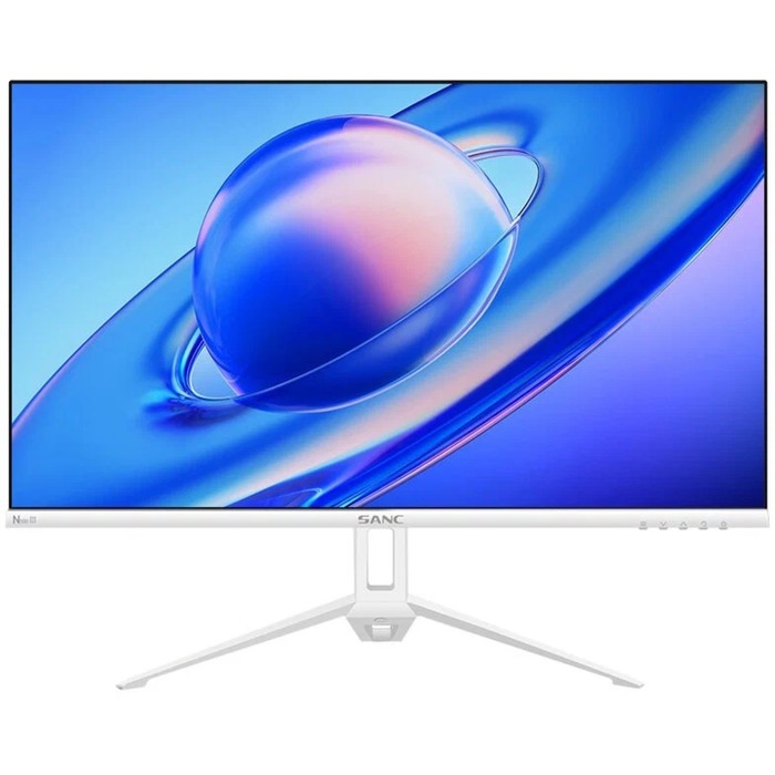 

23,8" Монитор SANC M2453 черный 75Hz 1920x1080 IPS, M2453