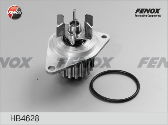 

Водяной насос FENOX HB4628
