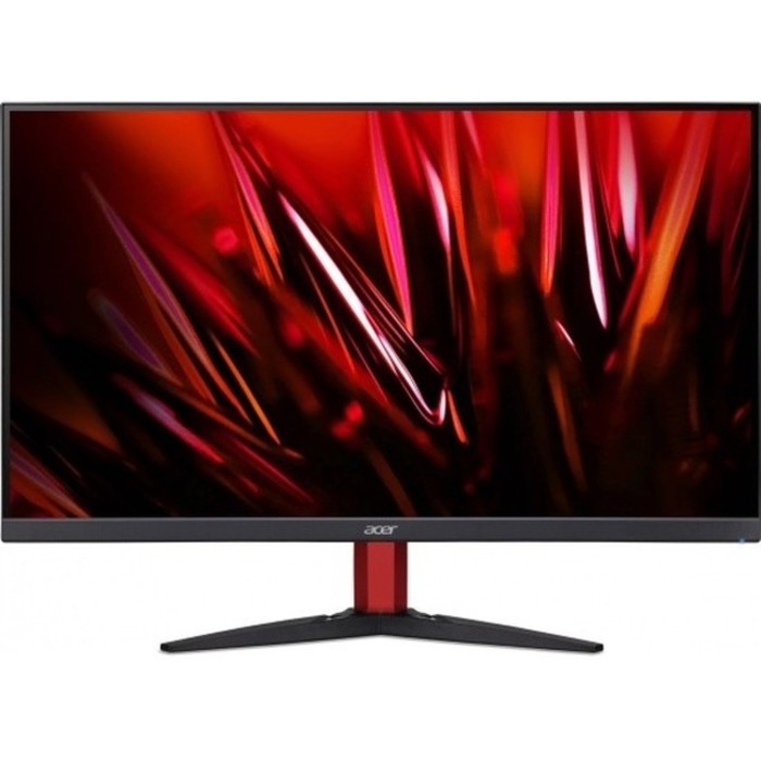 

27" Монитор Acer KG272bmiix черный 75Hz 1920x1080 IPS, Nitro KG272bmiix