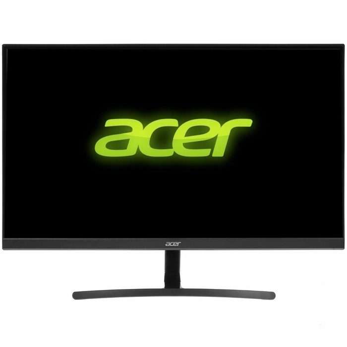 

27" Монитор Acer K273bmix черный 75Hz 1920x1080 IPS, K273bmix