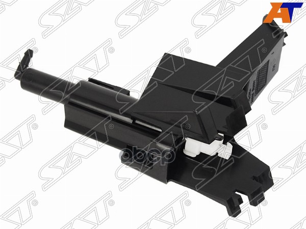 

SAT ST-DT65-110-A1 Омыватель фары NISSAN QASHQAI/DUALIS 10-14 RH 1шт