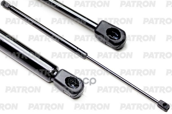 

PATRON Амортизатор крышки багажника PATRON PGS013600
