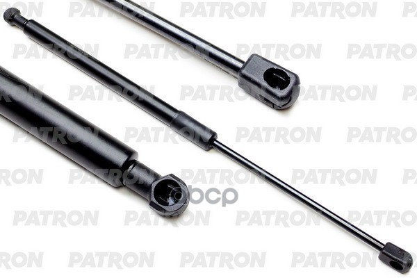 

PATRON Амортизатор крышки багажника PATRON PGS016823