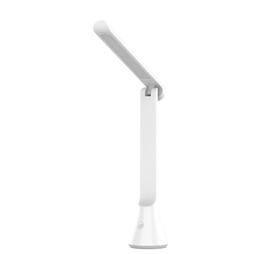 фото Настольная лампа xiaomi yeelight yltd11yl (white)