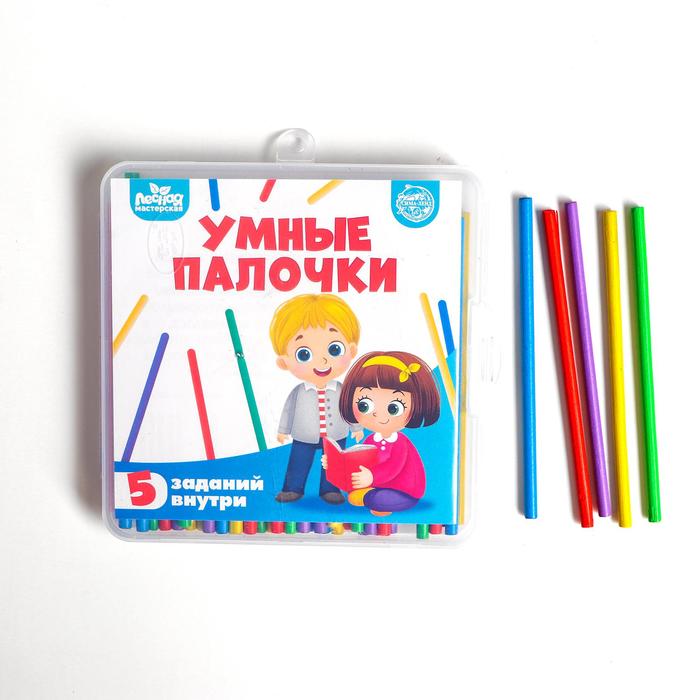 

Лесная мастерская дерево, дерево