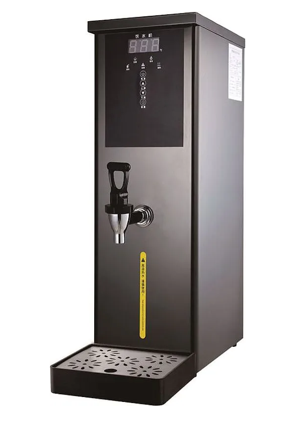 

Термопот HURAKAN HKN-HVZ25M 8 л черный, HKN-HVZ25M