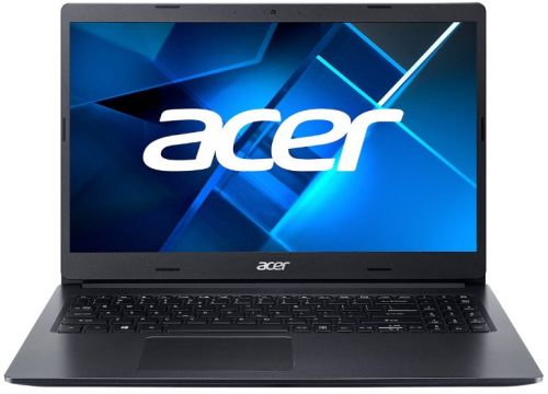 фото Ноутбук acer extensa ex215-52-781v black (nx.eg8er.01e)