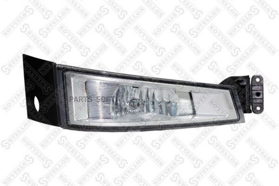 

STELLOX Фара STELLOX 8735040sx
