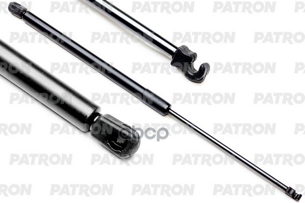 

PATRON Амортизатор крышки багажника PATRON PGS0871NH