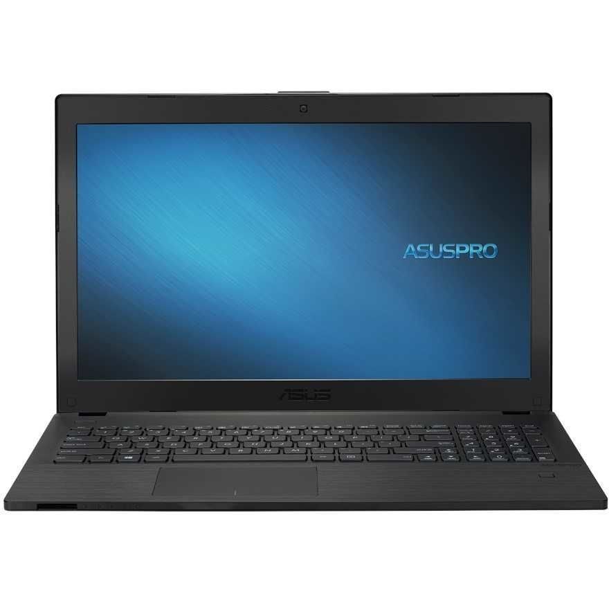 фото Ноутбук asus pro p2540fa-dm0638t black (90nx02l1-m09400)