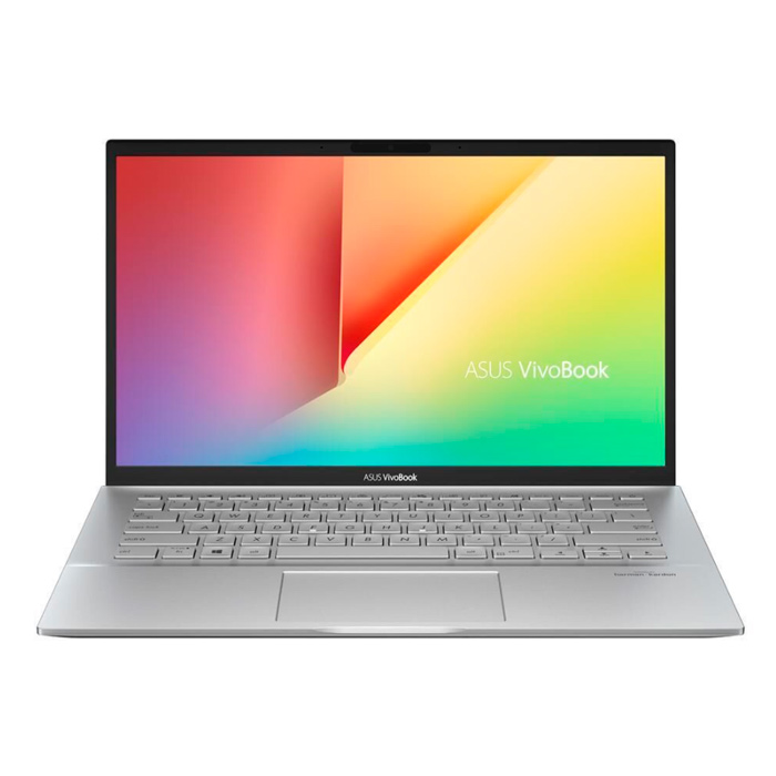 

Ультрабук ASUS VivoBook S14 S431FA-AM187 Gray (90NB0LR3-M04480)