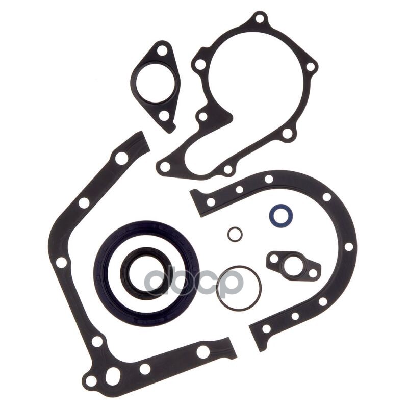 

Ремкомплект Нижней Части Двигателя Kp Kp Kp07001 KP KP07001