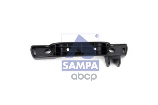 

Ручка Крышки Капота Volvo Fh/Fm-12 New Левая Sampa 18300002