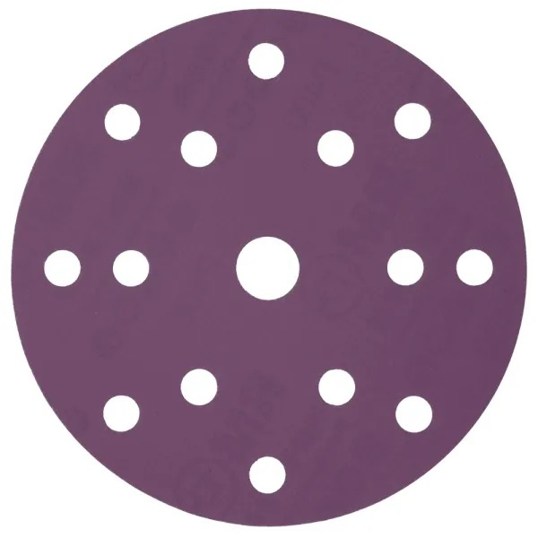 

Круг№800 "HANKO" (150 мм, 15 отв.)