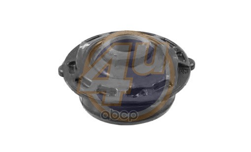 

Сайлентблок Cit C2 03-/Pgt 1007 05- Пер Рыч Пер 4u cip43892