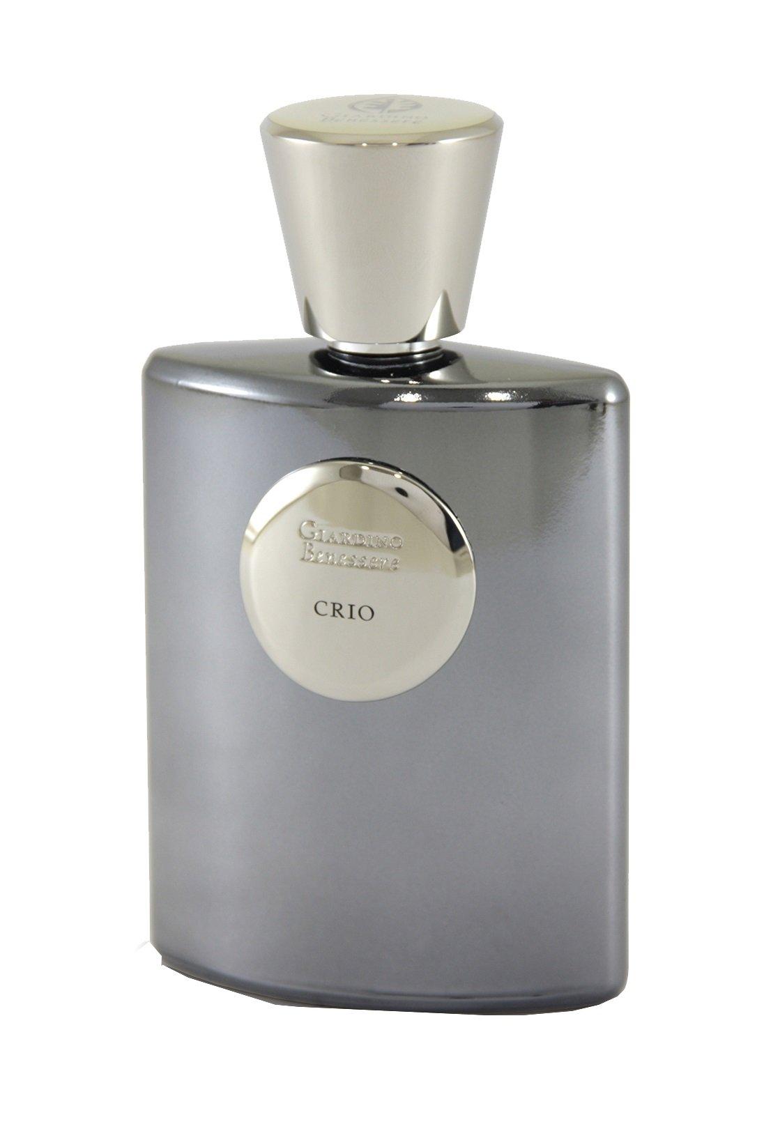 Парфюмерная вода Giardino Benessere Crio Extrait de Parfum, 100 мл