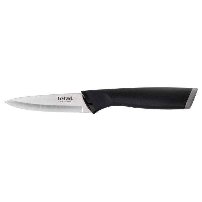 

Нож для чистки овощей Tefal, 9 см