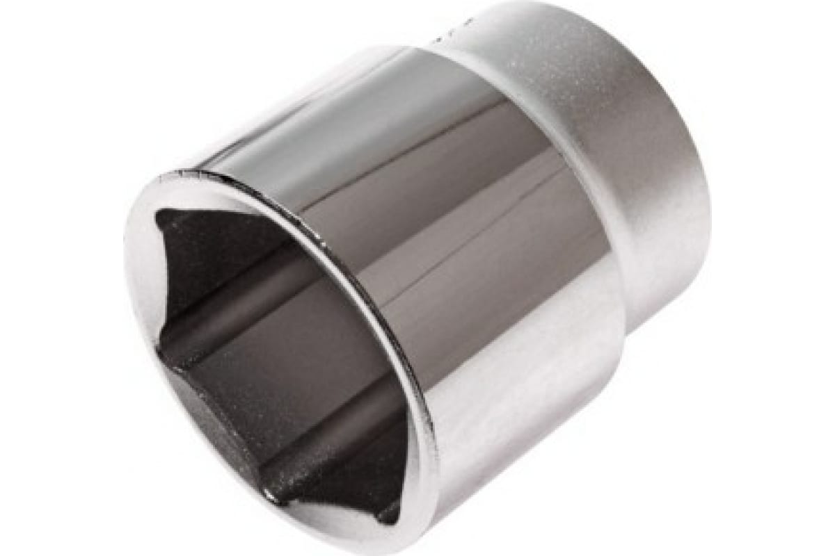 

Головка торцевая 1/2 30 L=42мм JTC