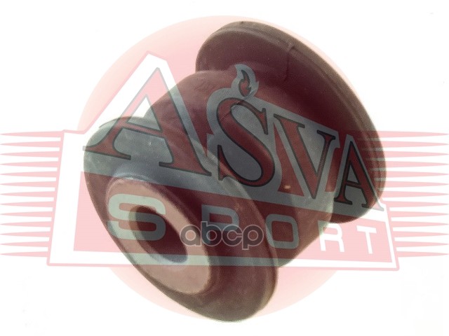 

ASVA САЙЛЕНТБЛОК (1001316024082004445621, Китай), ASVA ASVA 2101025