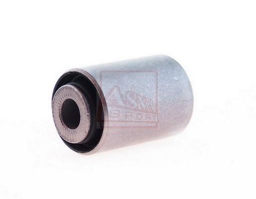 

ASVA САЙЛЕНТБЛОК ЗАДНЕЙ ПОПЕРЕЧНОГО РЫЧАГА ASVA 0101GYL15R4