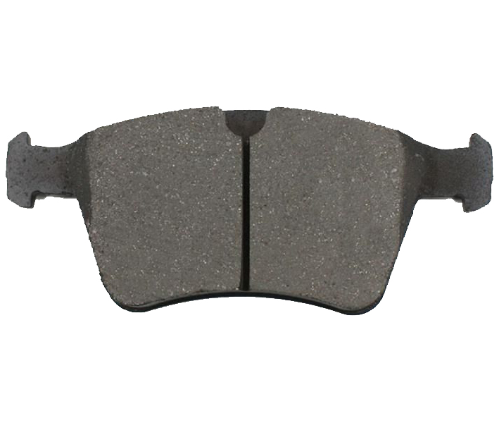 

Колодки пер.MERCEDES-BENZ E-CLASS (W211), 03/02 -/ G-CLASS (W463), 09/89 -/ G AKNUK BP6684