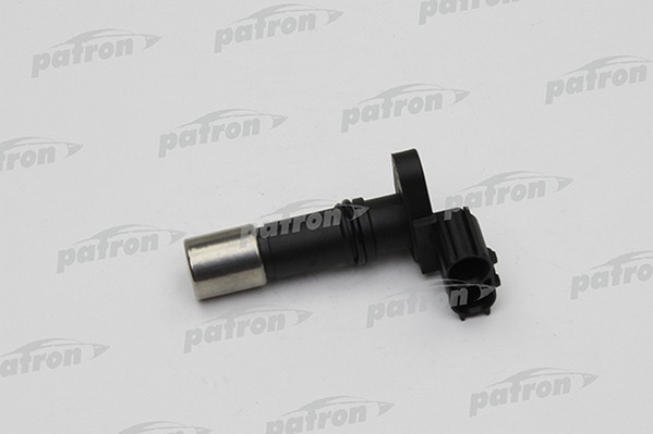 

Датчик Положения Коленвала PATRON pe40103