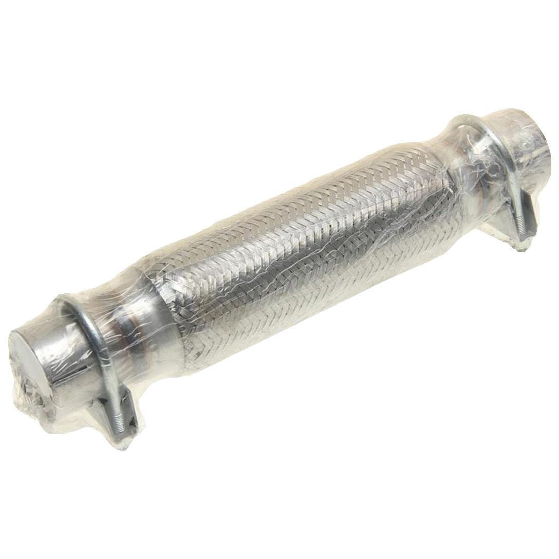 

Гофра TRANSMASTER 60200300