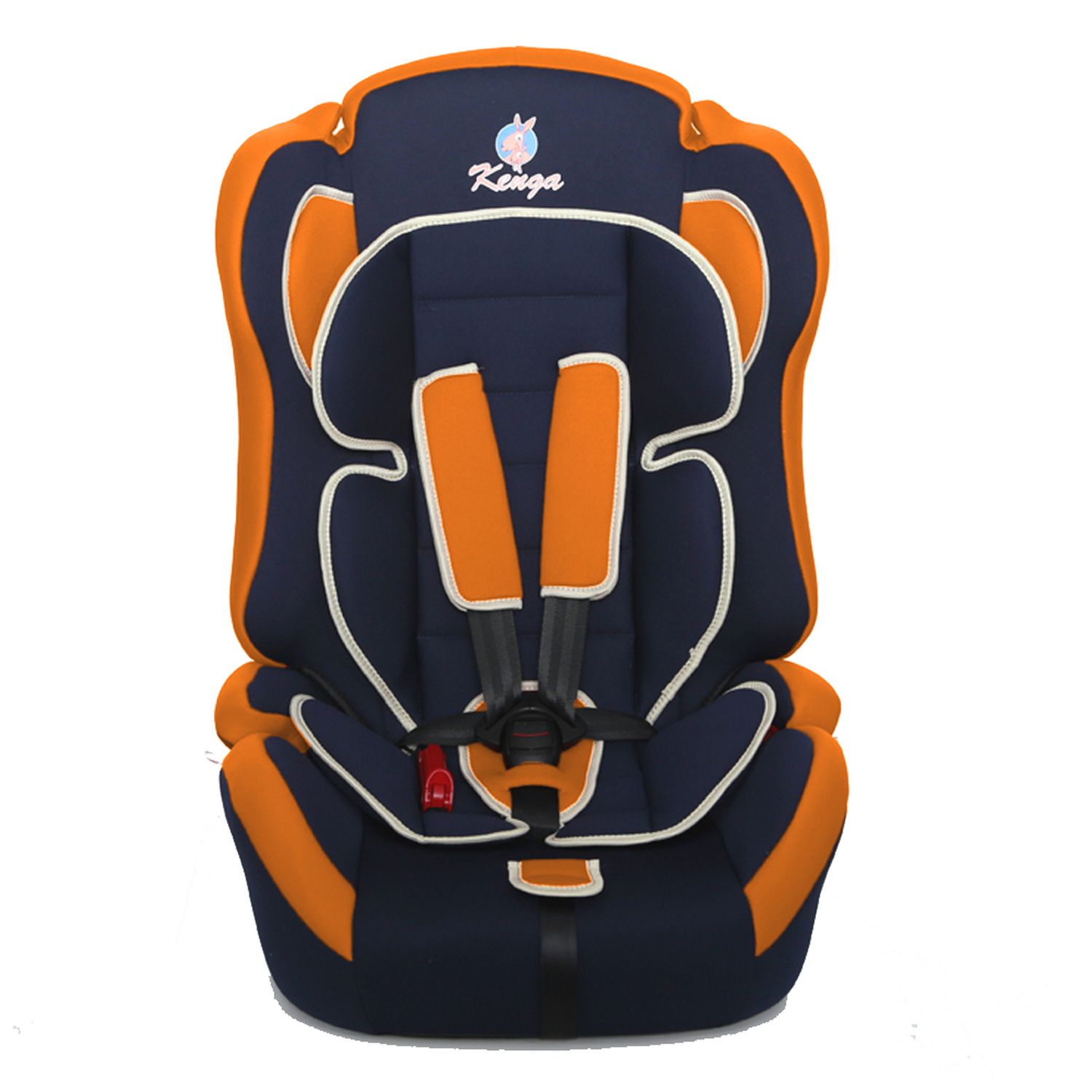 

Автокресло Kenga 513 Lux KS 54