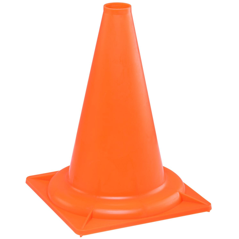 

Конус игровой 35см spt0011574