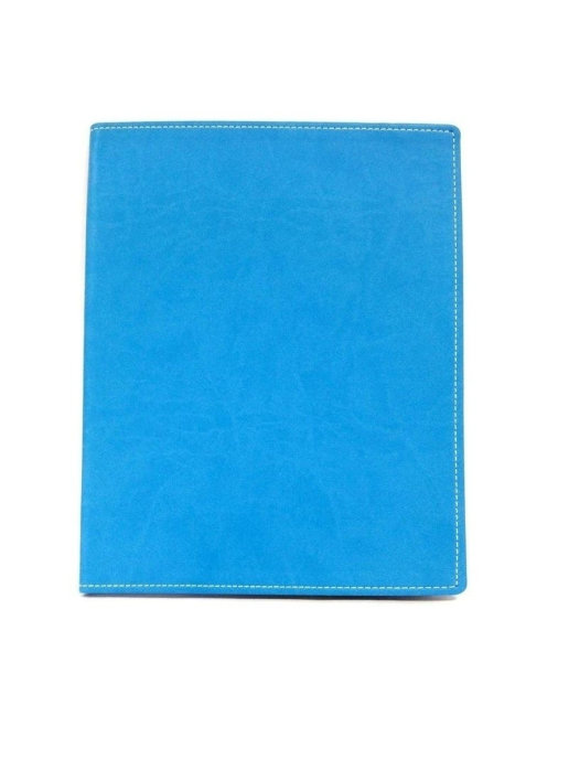 

Бизнес-тетрадь Attache KO54430 Клэр недатированная, KO54430