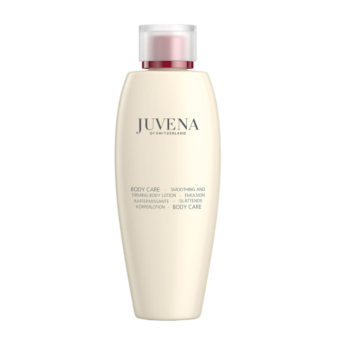 Смягчающий И Укрепляющий Лосьон Для Тела Juvena Smoothing & Firming Body Lotion