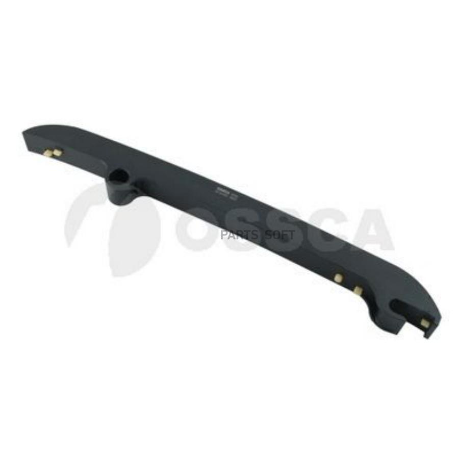 

OSSCA Успокоитель цепи ГРМ AUDI, SKODA, SEAT, VW 1.2TS 1шт