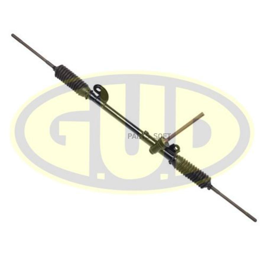 

Рейка Рулев Без GUD GSR100101