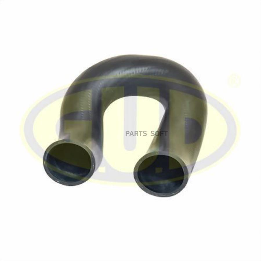 

Патрубок Турбины GUD GTH014826