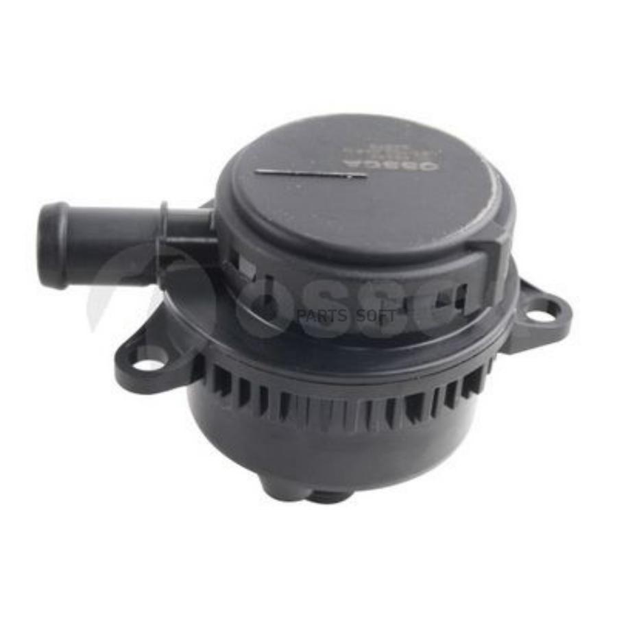 

OSSCA Маслоотделитель AUDI A4, A5, A6, A8, Q7 , VW Pha 1шт
