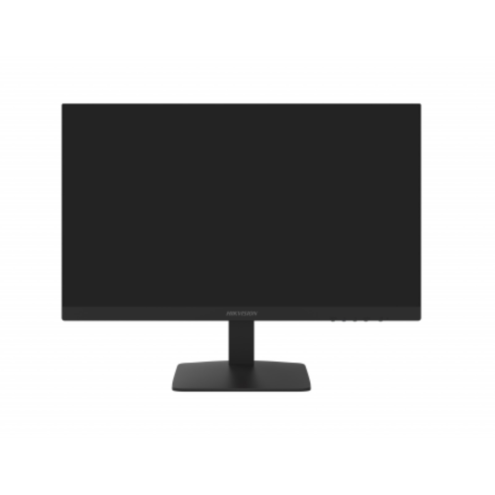 

27" Монитор Hikvision DS-D5027FN черный 60Hz 1920x1080 TFT, DS-D5027FN
