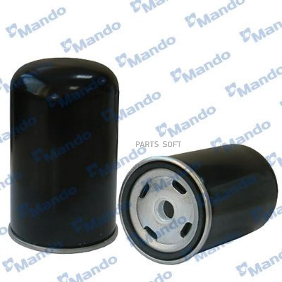 

Фильтр топливный daf 75,95,85 man l2000,m2000,m90 дв.d0824 mando Mando MMF035142