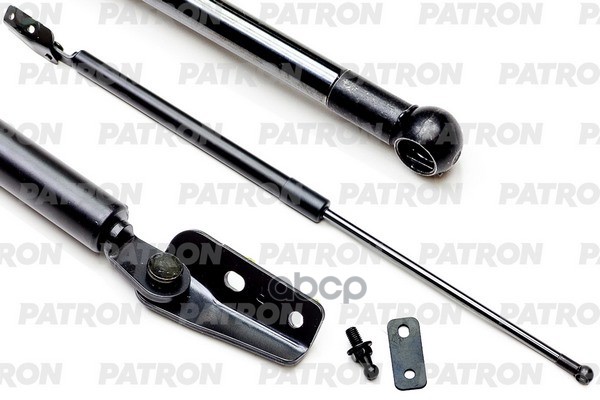 

PATRON Амортизатор крышки багажника PATRON PGS100005