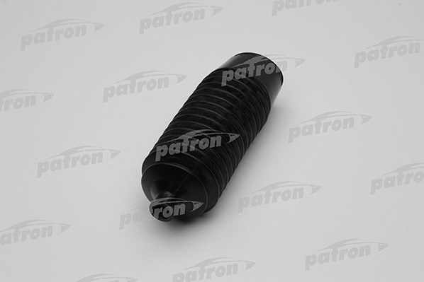 

PATRON Пыльник рулевой рейки PATRON PSE6125