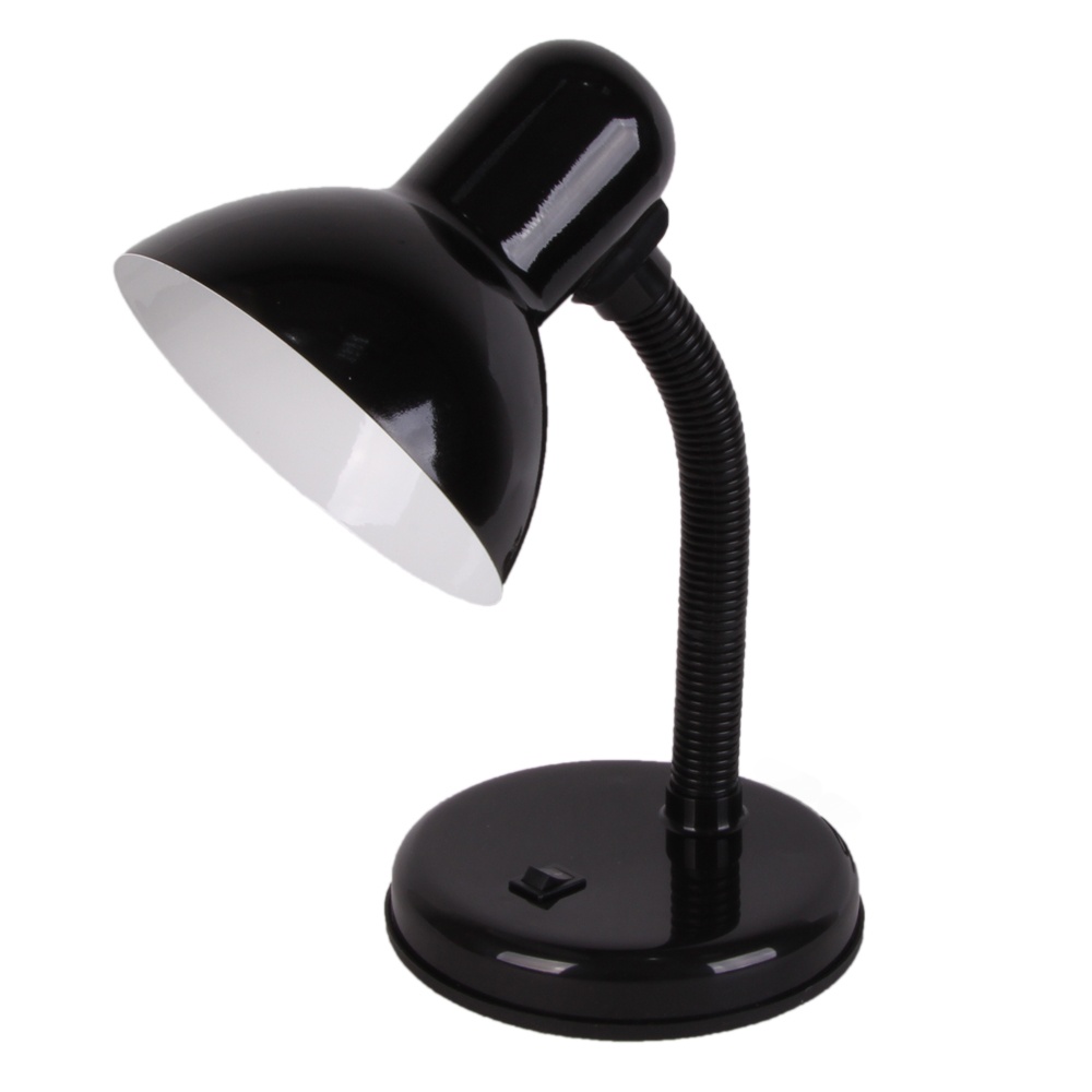 

21 век школьный, черный, 15W, школьный, черный, 15W