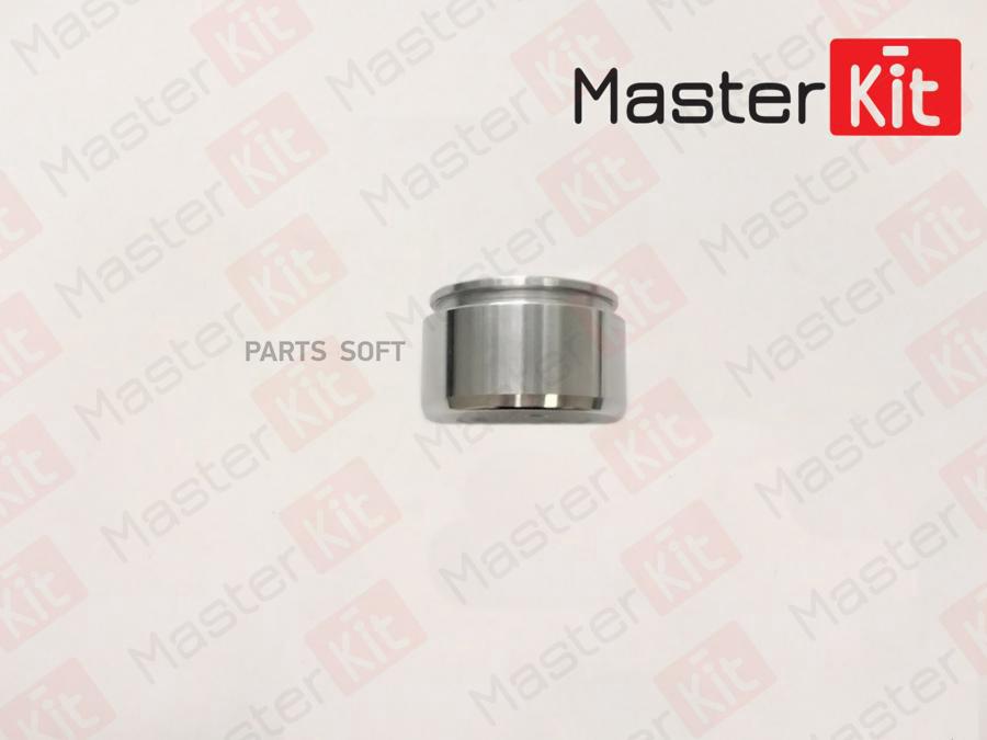

Поршень Тормозного Суппорта 77a1146 Nsii0015326453 MasterKit арт. 77A1146