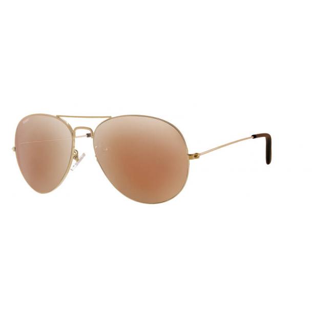 фото Солнцезащитные очки унисекс zippo ob36-16