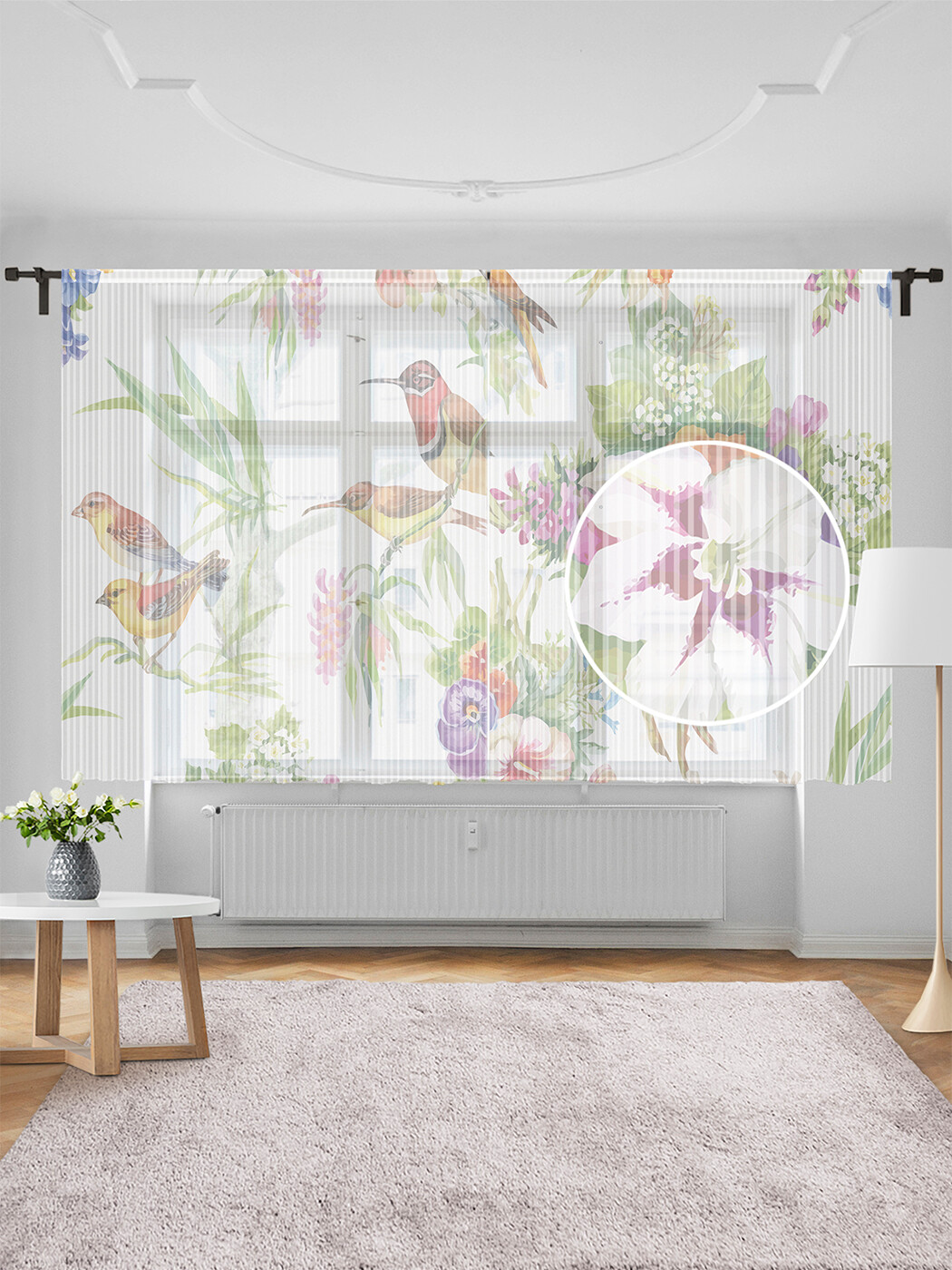 

tuls_28152_155x180 МУЛЬТИ Фототюль