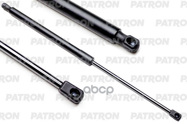 

PATRON Амортизатор крышки багажника PATRON PGS4045WU