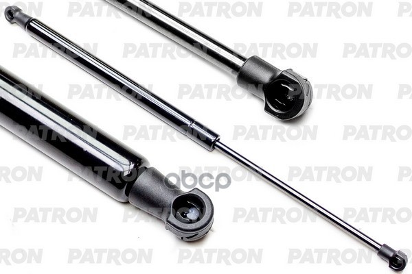 

PATRON Амортизатор крышки багажника PATRON PGS416372